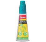 Velpon colle tout, 90 ml