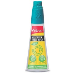 Alleslijm 90 ml