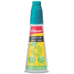 Velpon colle tout, 90 ml