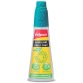 Velpon colle tout, 90 ml