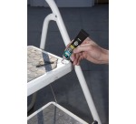 Max Repair Mehrzweckkleber 8 g