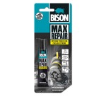 Bison Max Repair Alleskleber, 20 g