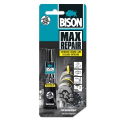 EN_COLLE UNI BISON MAX REPAIR 20G