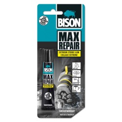 DE_COLLE UNI BISON MAX REPAIR 20G
