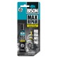 Multilijm Max Repair 20 g