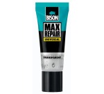 Bison colle Max Repair Universal, blister avec tube de 45 g
