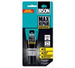 Bison colle Max Repair Universal, blister avec tube de 45 g