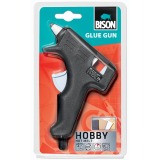 EN_BISON PISTOLET COLLE HOBBY BLS