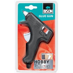 EN_BISON PISTOLET COLLE HOBBY BLS