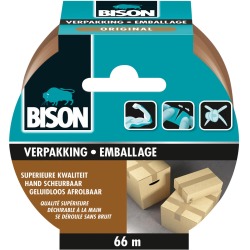 EN_BISON RUBAN ORIGINAL 66X50