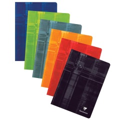 EN_CAHIER A4 80F Q5 CLAIRE