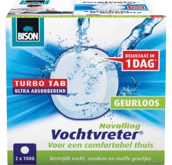 EN_BISON RECHARGE ABS HUM 100G B2