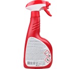 Bison anti-moisissures Air Max, flacon de 500 ml