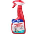 Bison anti-moisissures Air Max, flacon de 500 ml