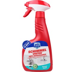 Bison anti-moisissures Air Max, flacon de 500 ml