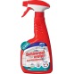 Bison anti-moisissures Air Max, flacon de 500 ml