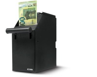 Safescan coffre-fort POS 4100, noir