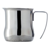 Cosy pot à lait 200 ml, inox