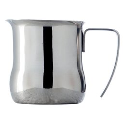 DE_COSY POT A LAIT INOX 200ML