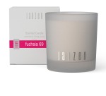 Janzen Duftkerze Fuchsia 69, 210 g
