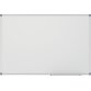Maul Tableau blanc Standard acier laqué, 60x90cm