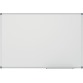 Maul Tableau blanc Standard acier laqué, 90 x 60cm