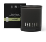 Janzen geurkaars Earth 46, 210 g