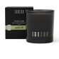 Janzen bougie parfumée Earth 46, 210 g