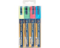 DE_SECURIT MARQ CRAIE MOY ASS 4X