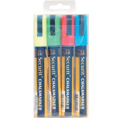 DE_SECURIT MARQ CRAIE MOY ASS 4X