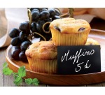 Krijtbord Securit A8 tags