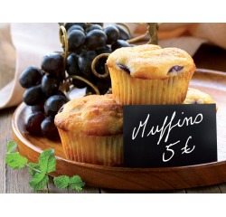 DE_SECURIT PETITE ARDOISE A8 20X