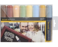 GB_SECURIT MARQ CRAIE L TERRE 8X