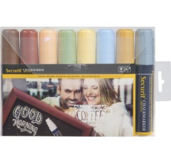 GB_SECURIT MARQ CRAIE L TERRE 8X