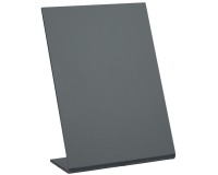 EN_ARDOISE TABLE FORME L A6 3X