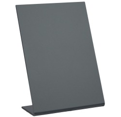 DE_ARDOISE TABLE FORME L A6 3X