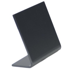 Slate Securit A8 L-shape horizontal 5 pieces