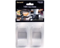 EN_SECURIT BASE ARDOISE TAG 10X