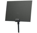 Securit ardoise pique paquet de 20 pièces