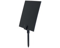 EN_SECURIT BATON ARDOISE TAG 20X