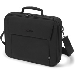 Dicota eco multi base - notebook carrying case