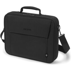 DICOTA Eco Multi BASE - Notebook-Tasche