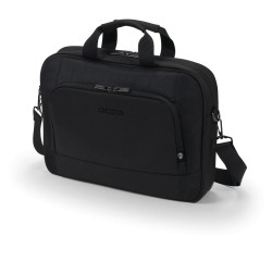Dicota eco top traveller base - notebook-tasche