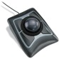 Kensington souris Trackbal Optique Expert