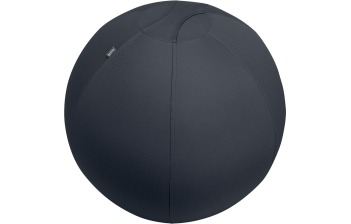 Sit-stand seats, stools & balls
