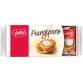 Lotus Frangipane, 52 g, pak van 4 stuks