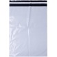 OFFICE products verzendzak, wit, 100 stuks, 350 x 460 x 50 mm