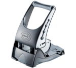 Maped perforateur Easy