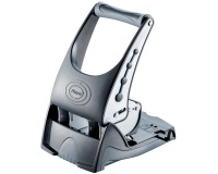 EN_PERFORATEUR EASY 65/70 MAPED