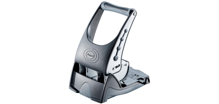 Maped perforateur Easy